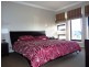 38 Adriana Crescent, Warrnambool VIC 3280