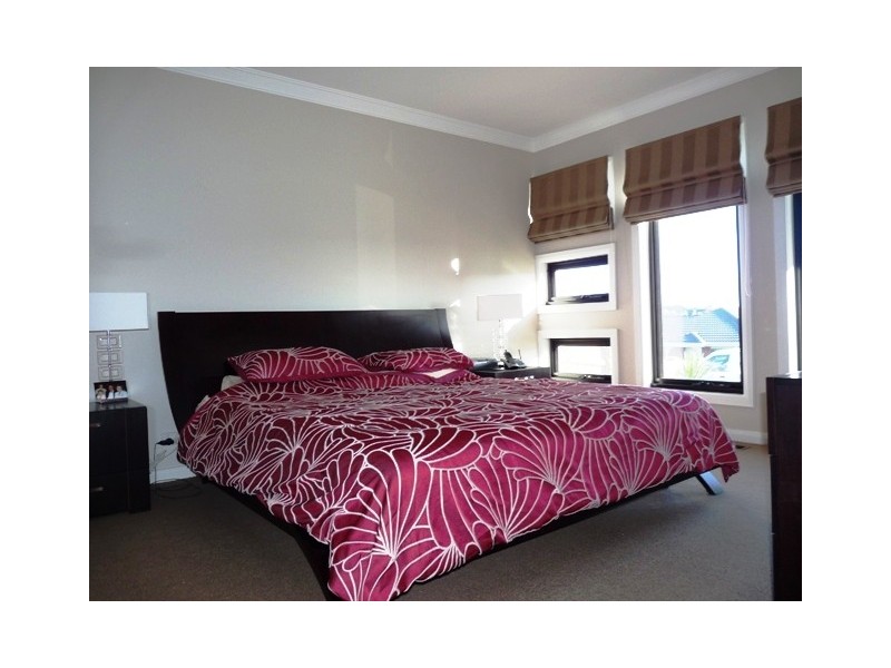 38 Adriana Crescent, Warrnambool VIC 3280