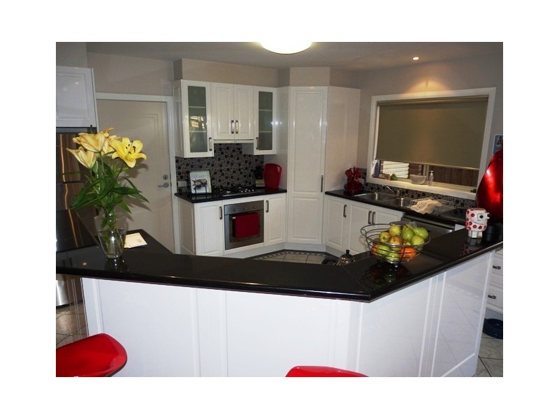 38 Adriana Crescent, Warrnambool VIC 3280