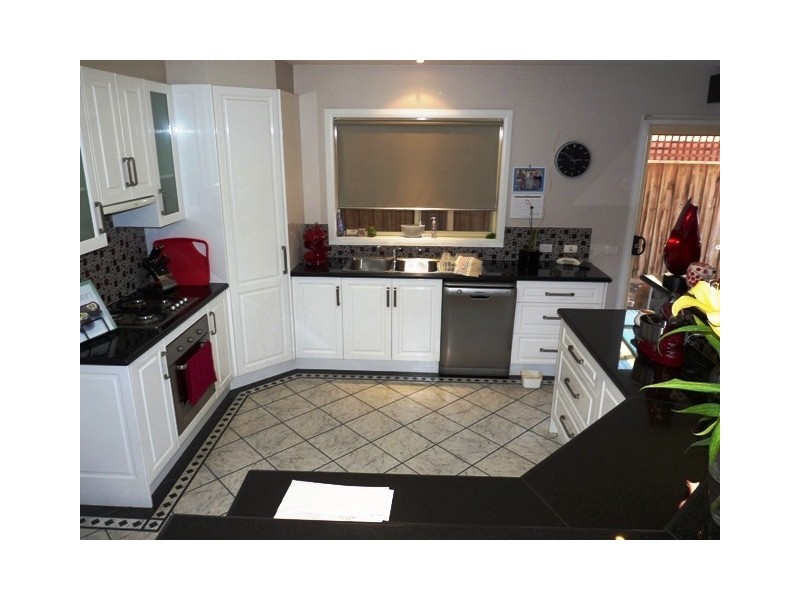 38 Adriana Crescent, Warrnambool VIC 3280