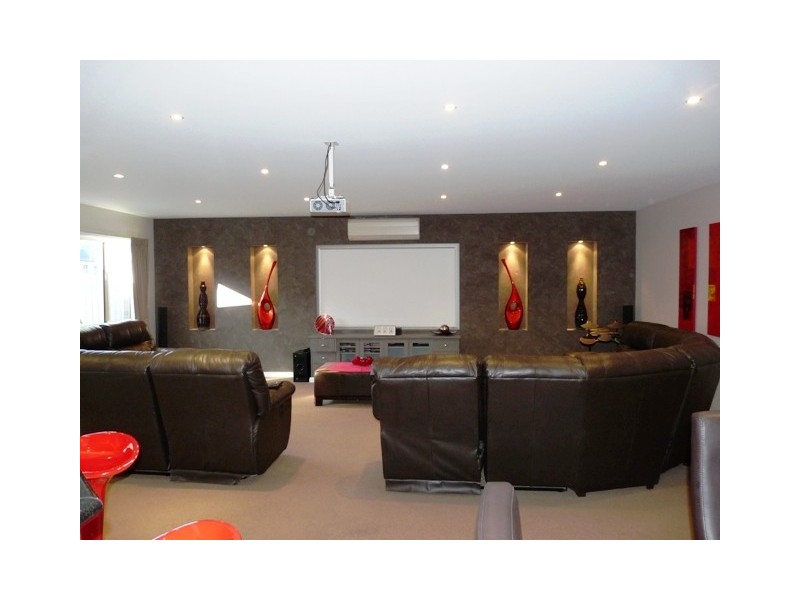 38 Adriana Crescent, Warrnambool VIC 3280