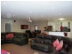 38 Adriana Crescent, Warrnambool VIC 3280
