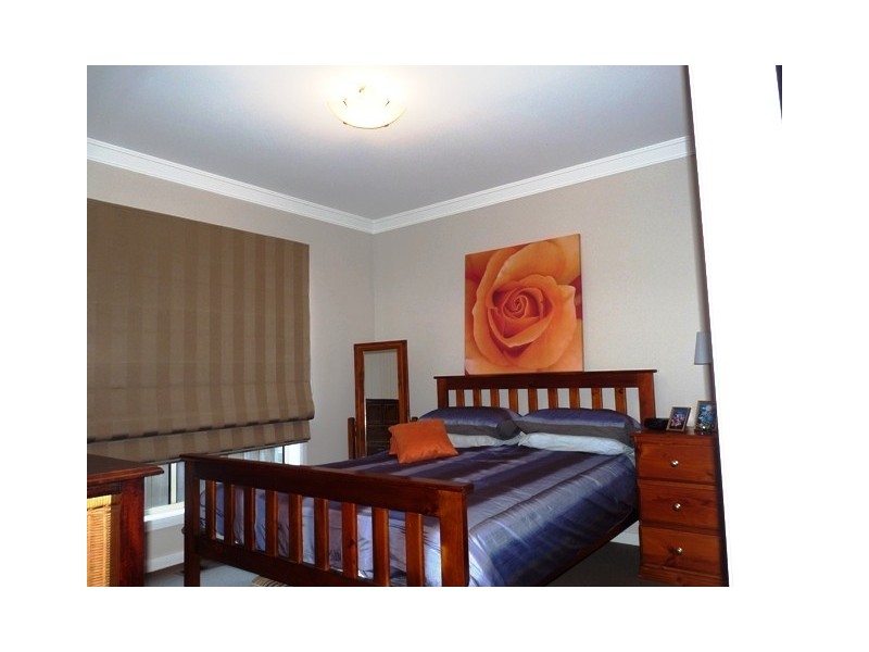 38 Adriana Crescent, Warrnambool VIC 3280