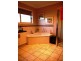 38 Adriana Crescent, Warrnambool VIC 3280