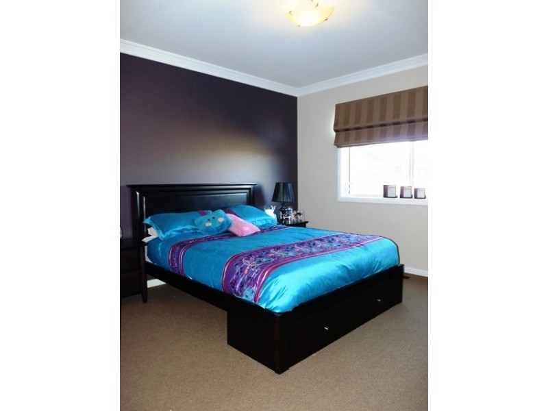 38 Adriana Crescent, Warrnambool VIC 3280