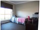 38 Adriana Crescent, Warrnambool VIC 3280