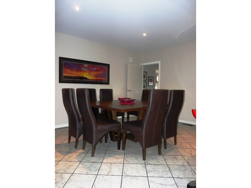 38 Adriana Crescent, Warrnambool VIC 3280
