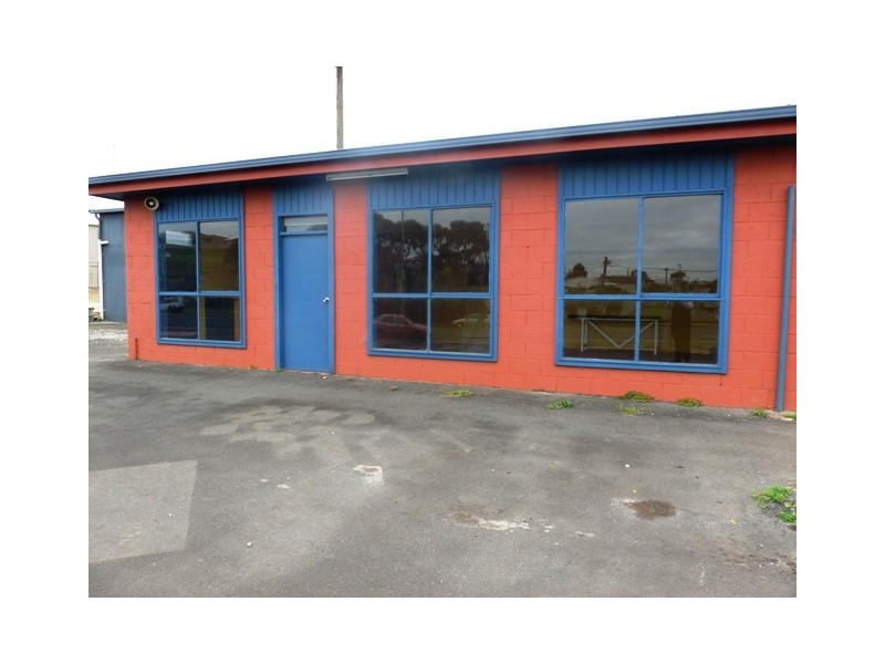 Warrnambool VIC 3280