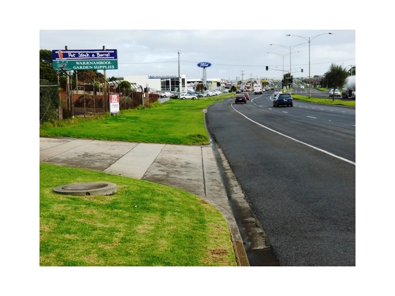 Warrnambool VIC 3280