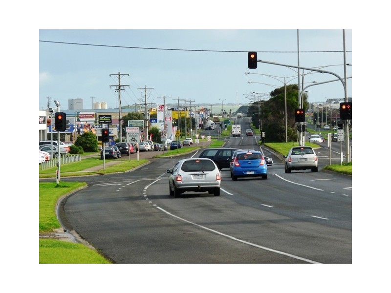 Warrnambool VIC 3280