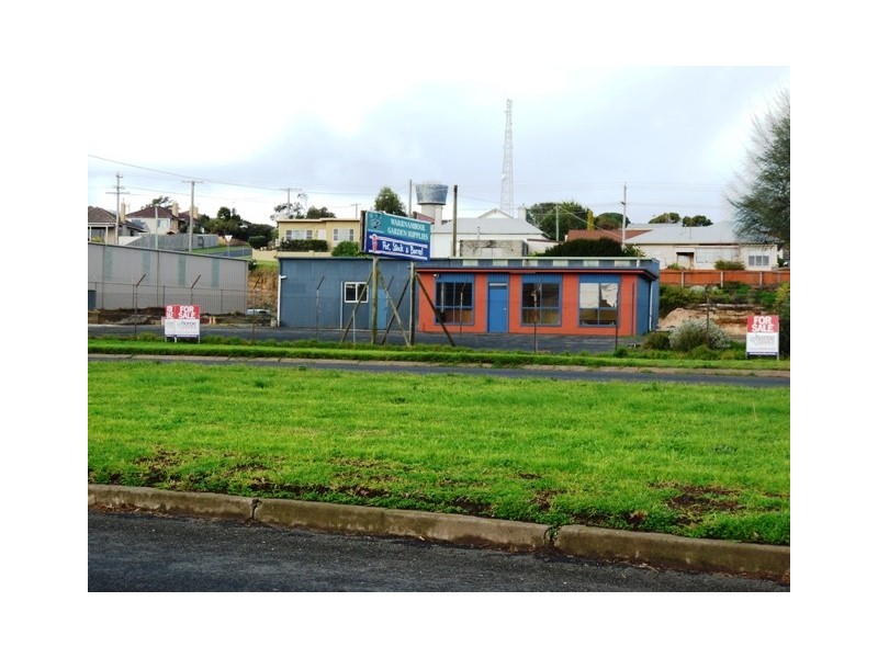Warrnambool VIC 3280