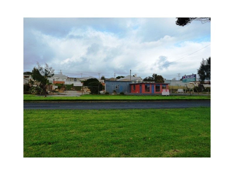 Warrnambool VIC 3280