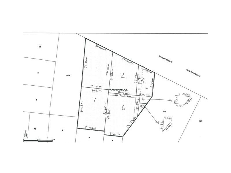 Warrnambool VIC 3280