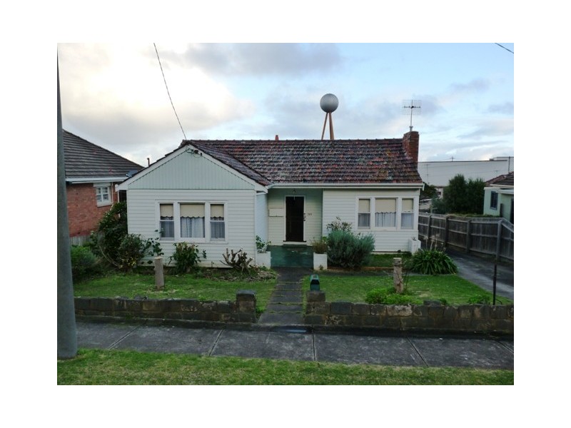 Warrnambool VIC 3280