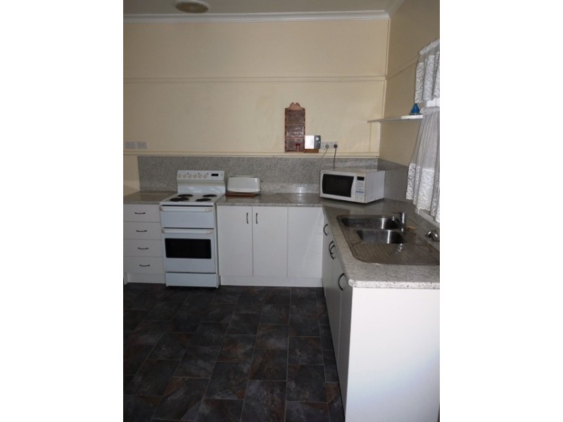 Warrnambool VIC 3280