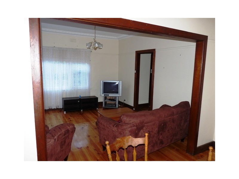 Warrnambool VIC 3280