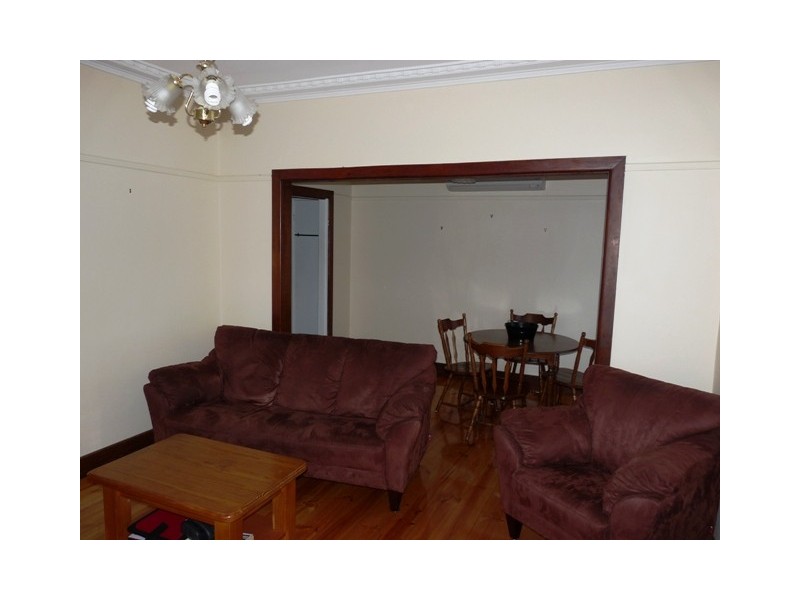 Warrnambool VIC 3280