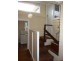 Warrnambool VIC 3280