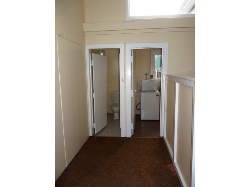 Warrnambool VIC 3280