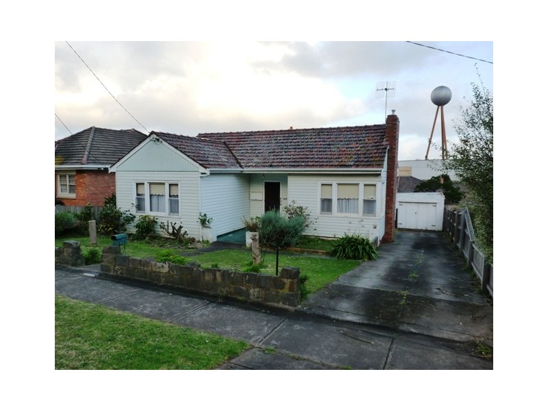 Warrnambool VIC 3280