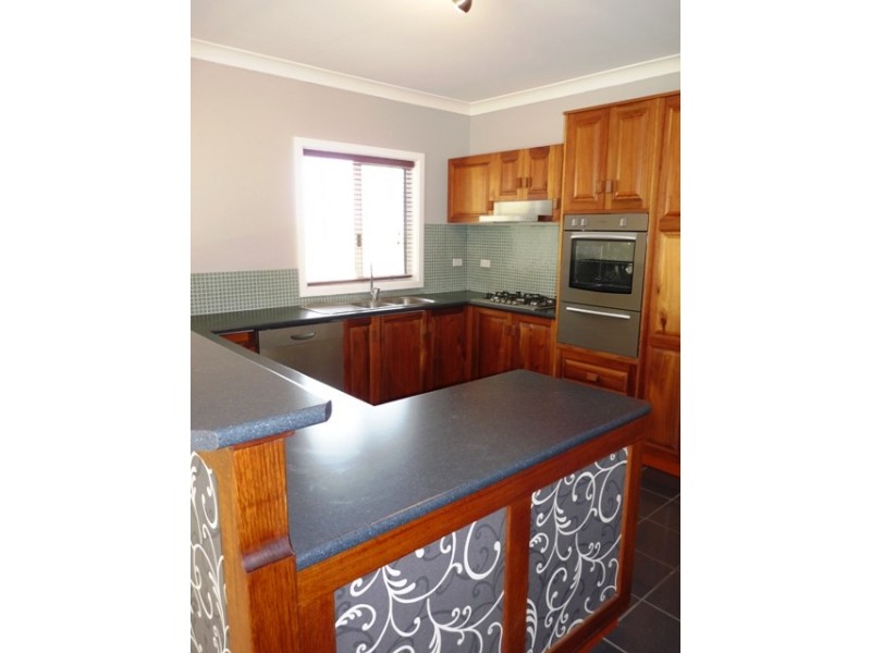 36 Nine Mile Creek Road, Koroit VIC 3282