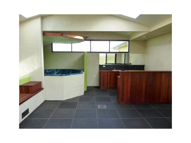 36 Nine Mile Creek Road, Koroit VIC 3282