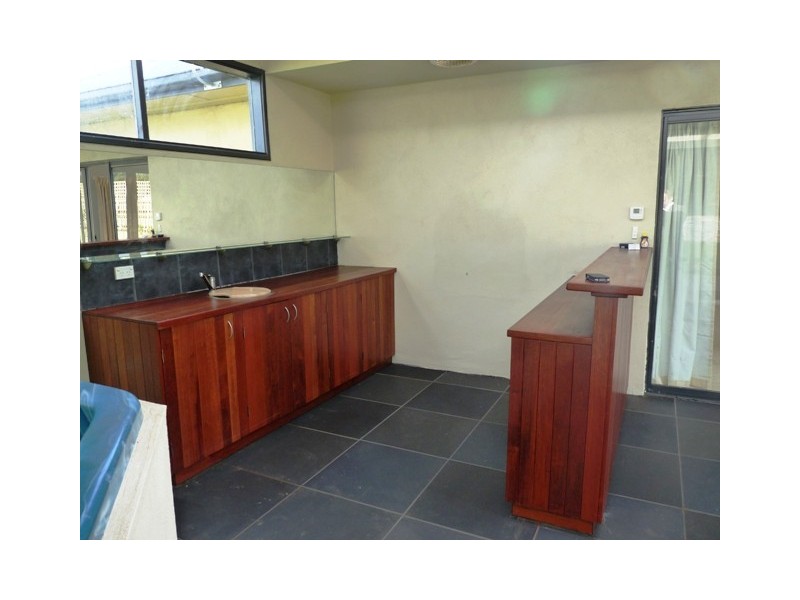 36 Nine Mile Creek Road, Koroit VIC 3282