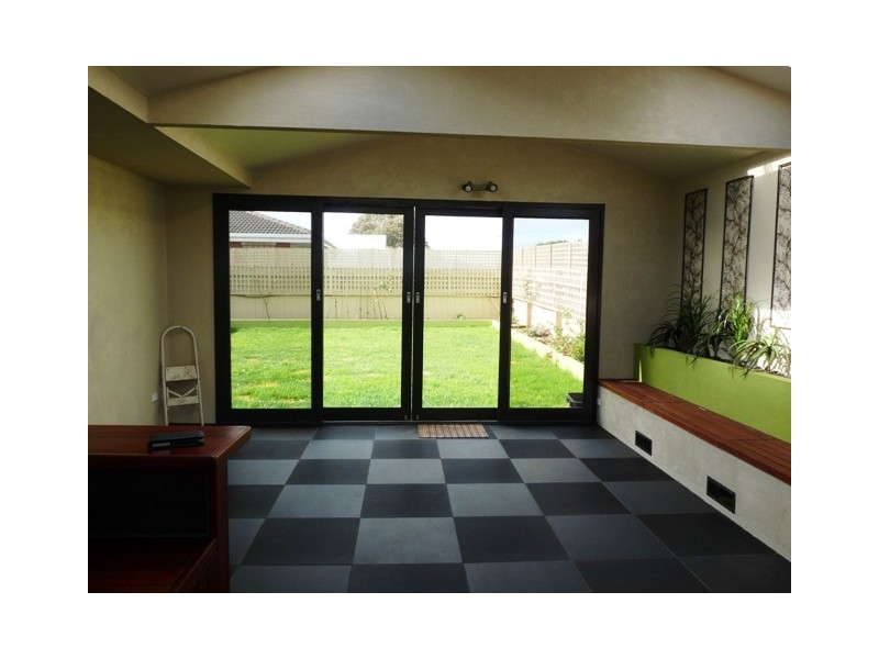 36 Nine Mile Creek Road, Koroit VIC 3282