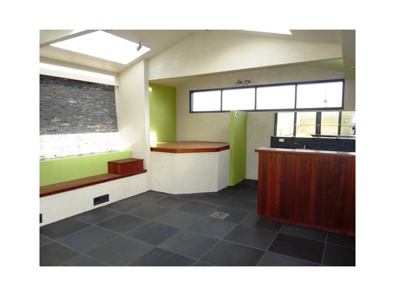 36 Nine Mile Creek Road, Koroit VIC 3282