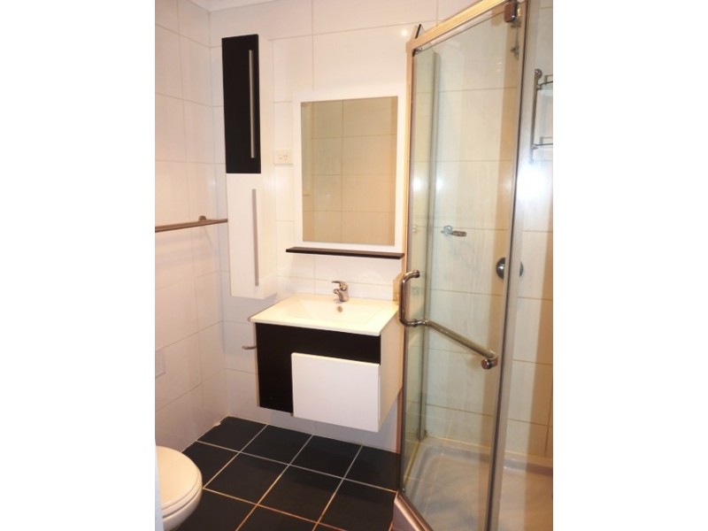 36 Nine Mile Creek Road, Koroit VIC 3282