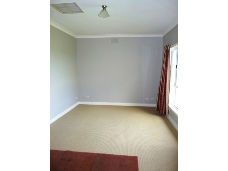 36 Nine Mile Creek Road, Koroit VIC 3282