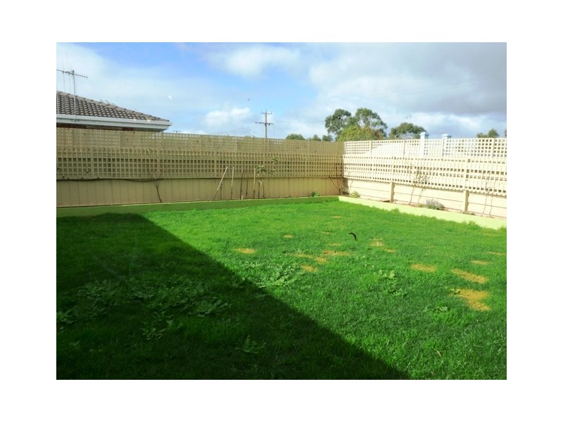 36 Nine Mile Creek Road, Koroit VIC 3282