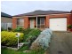1/9 Kielli Drive, Warrnambool VIC 3280