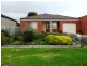 1/9 Kielli Drive, Warrnambool VIC 3280