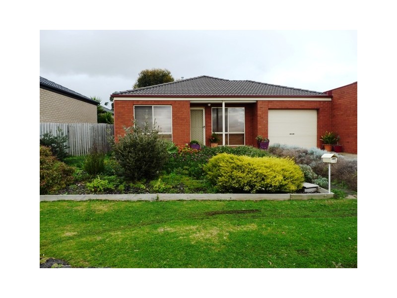 1/9 Kielli Drive, Warrnambool VIC 3280