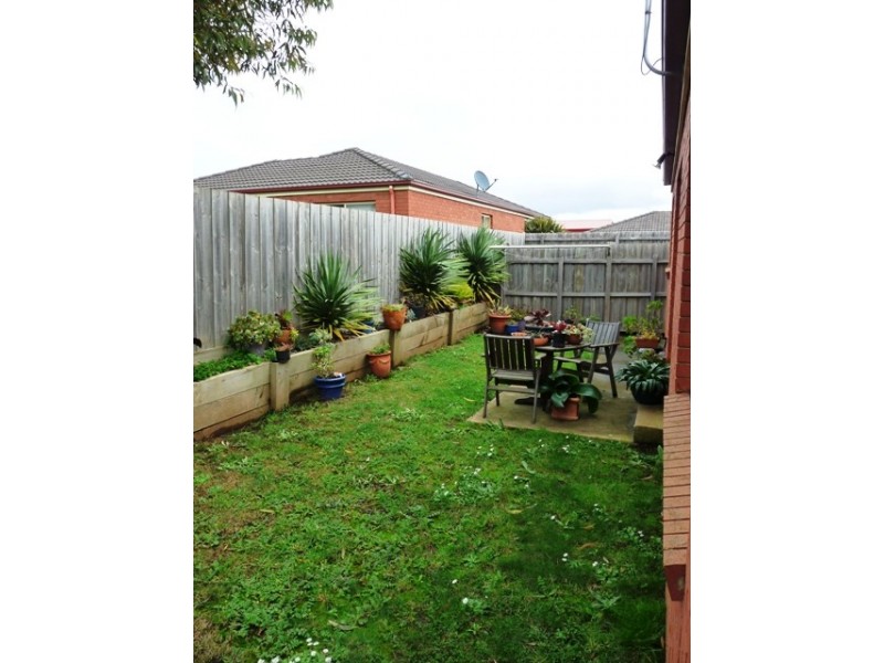 1/9 Kielli Drive, Warrnambool VIC 3280