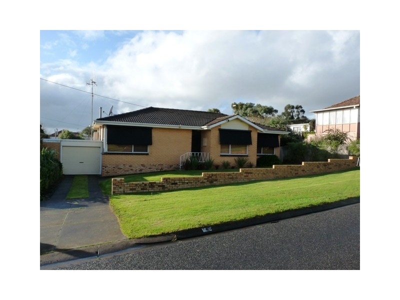 Warrnambool VIC 3280