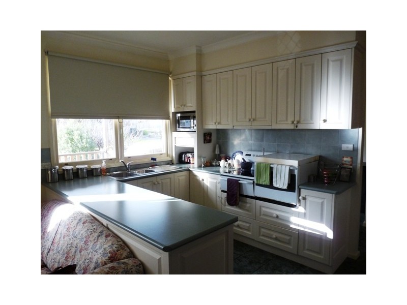 Warrnambool VIC 3280