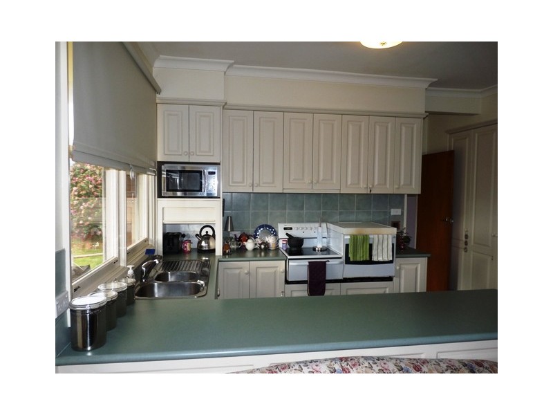 Warrnambool VIC 3280