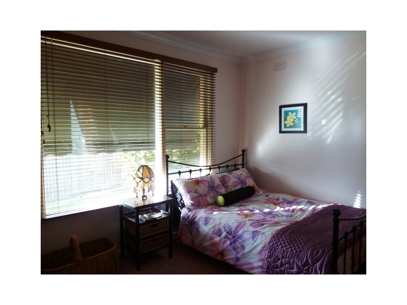 Warrnambool VIC 3280