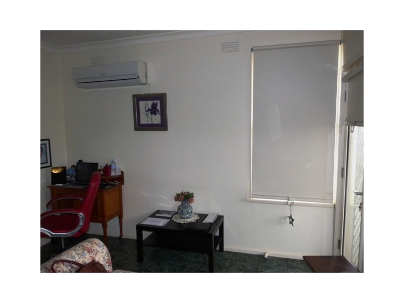 Warrnambool VIC 3280