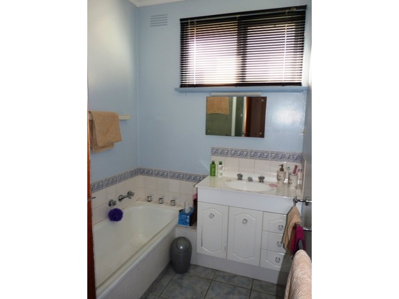 Warrnambool VIC 3280