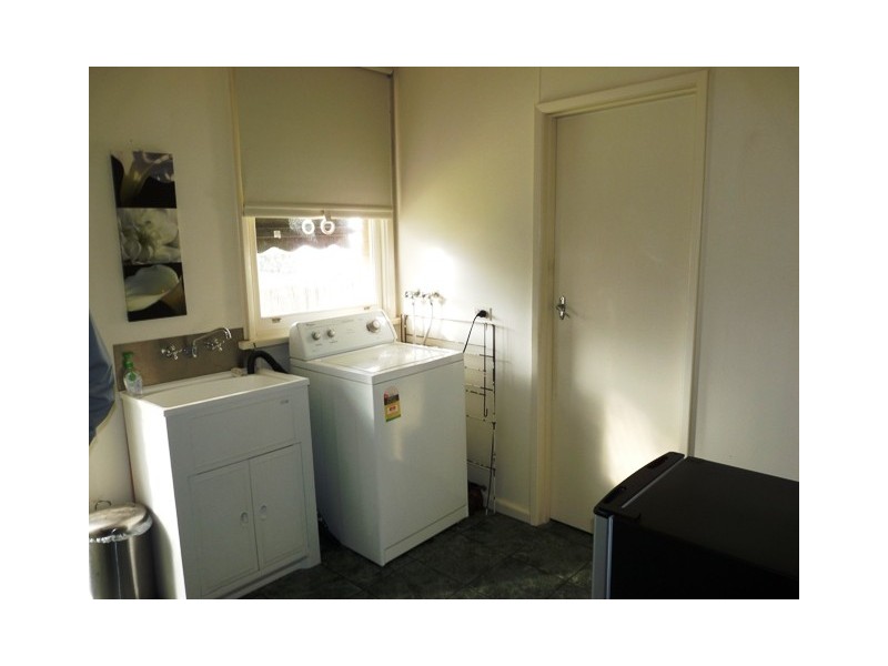 Warrnambool VIC 3280