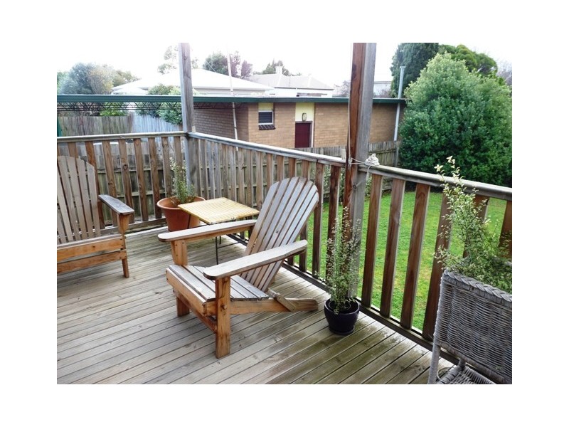 Warrnambool VIC 3280