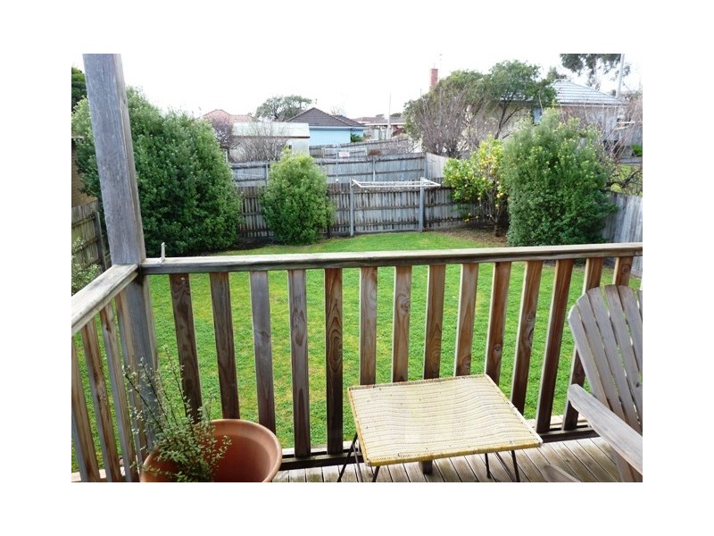 Warrnambool VIC 3280