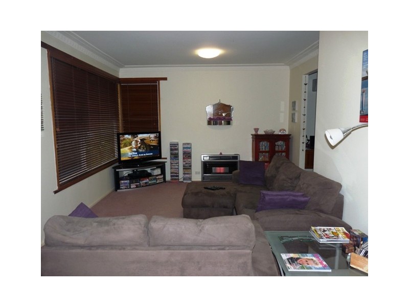 Warrnambool VIC 3280