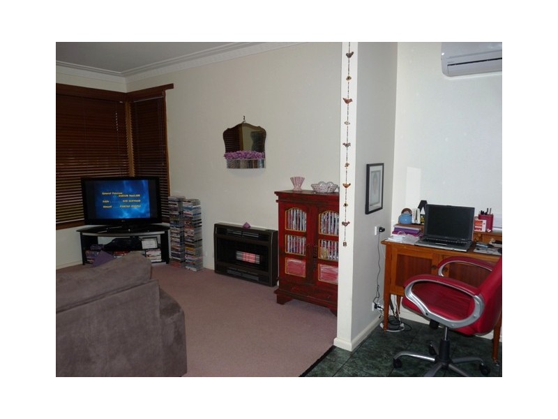 Warrnambool VIC 3280