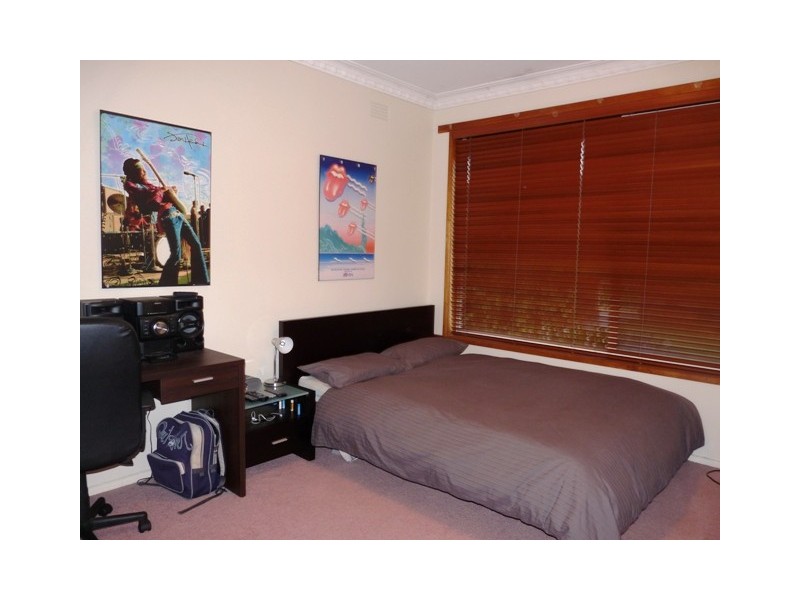 Warrnambool VIC 3280