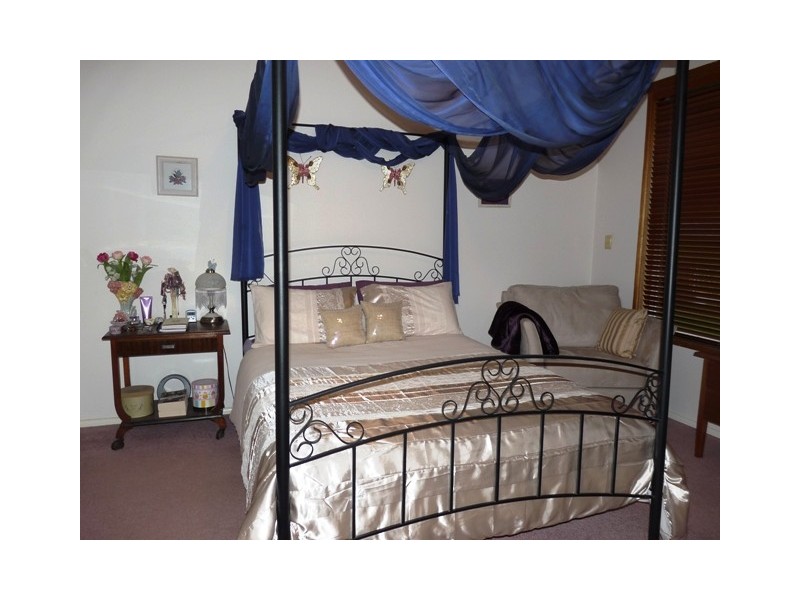 Warrnambool VIC 3280