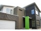 24 Renoir Drv, Warrnambool VIC 3280